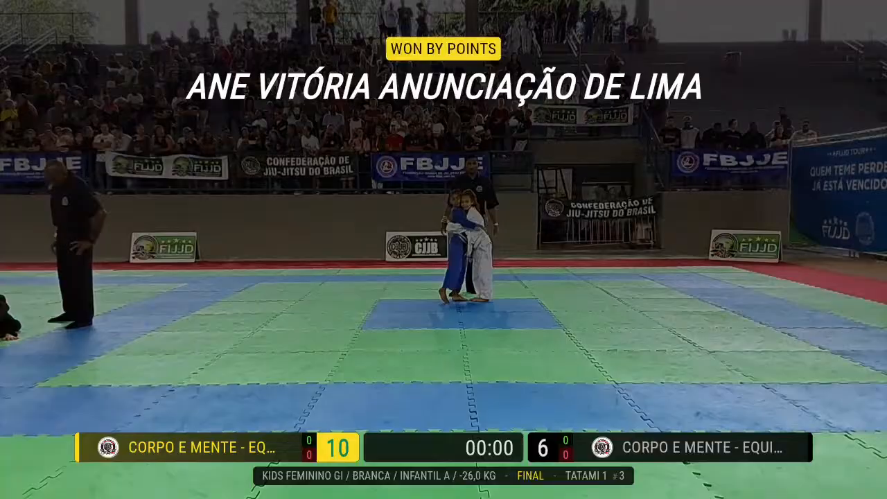 Frame at 00:26:29