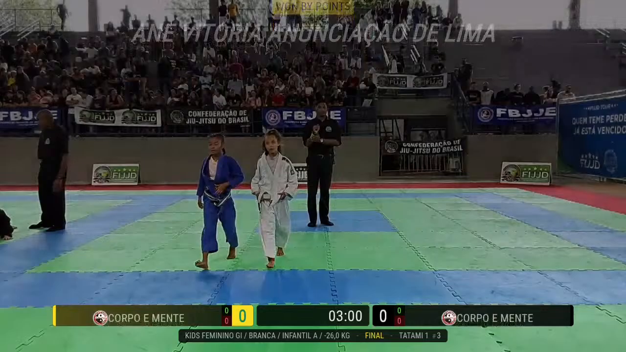 Frame at 00:26:34