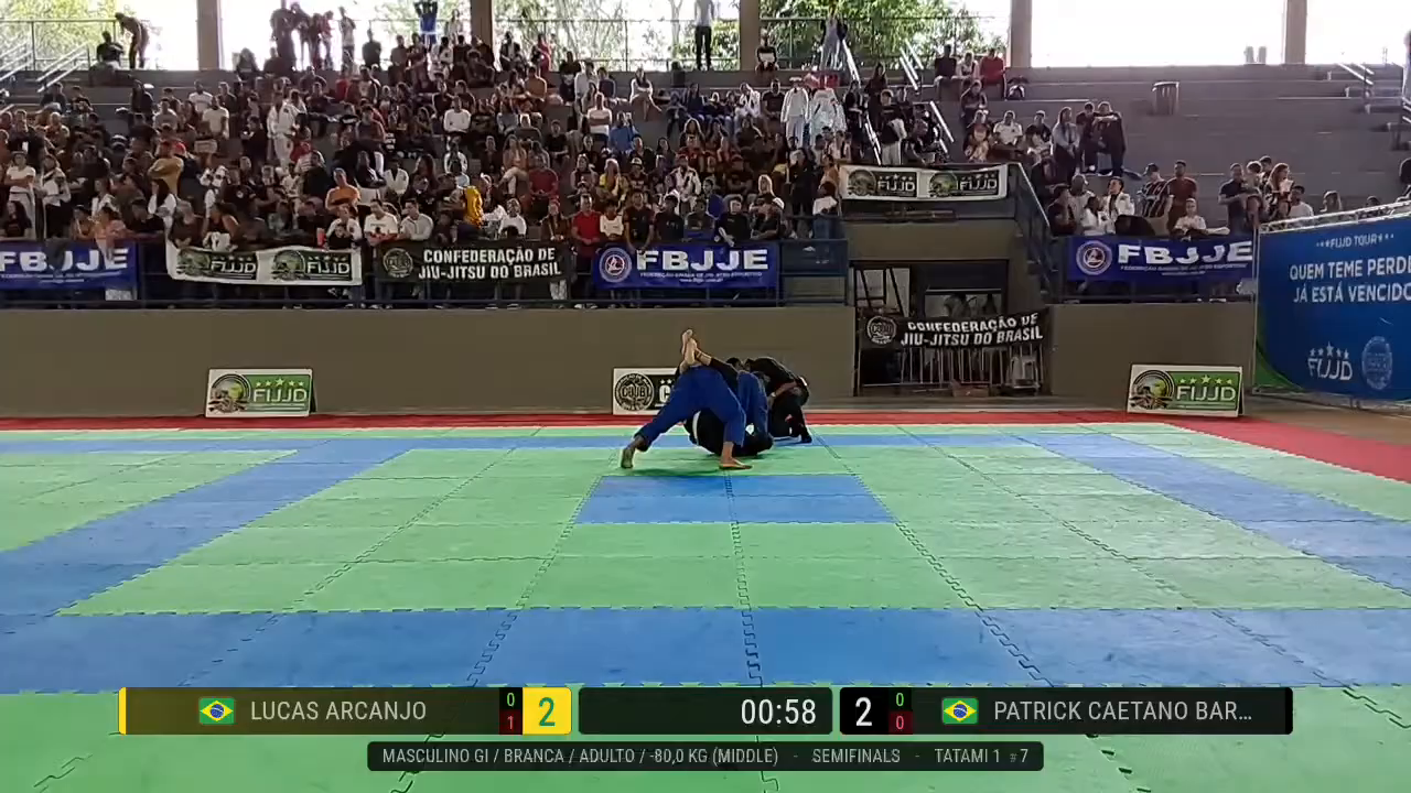 Frame at 00:59:24