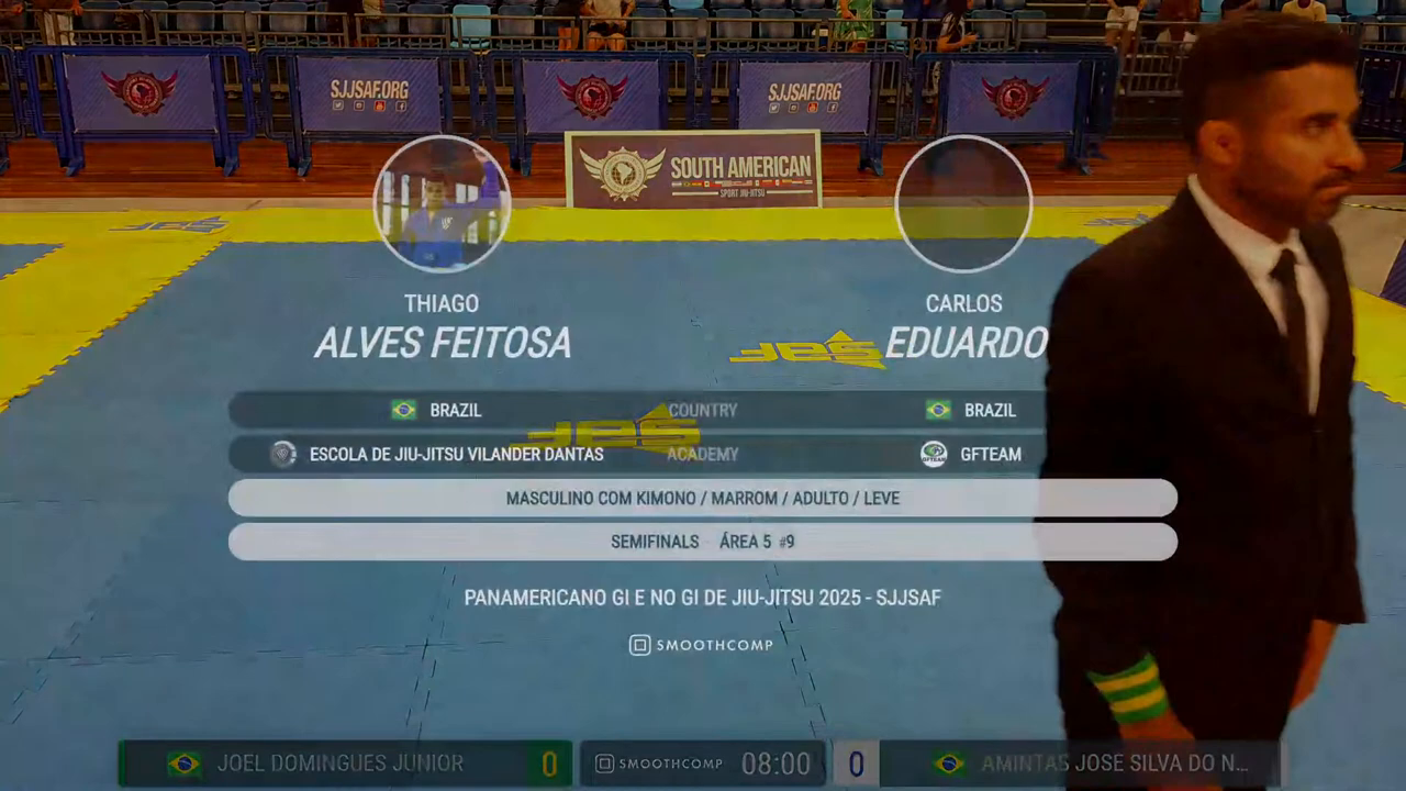 Frame at 01:04:42