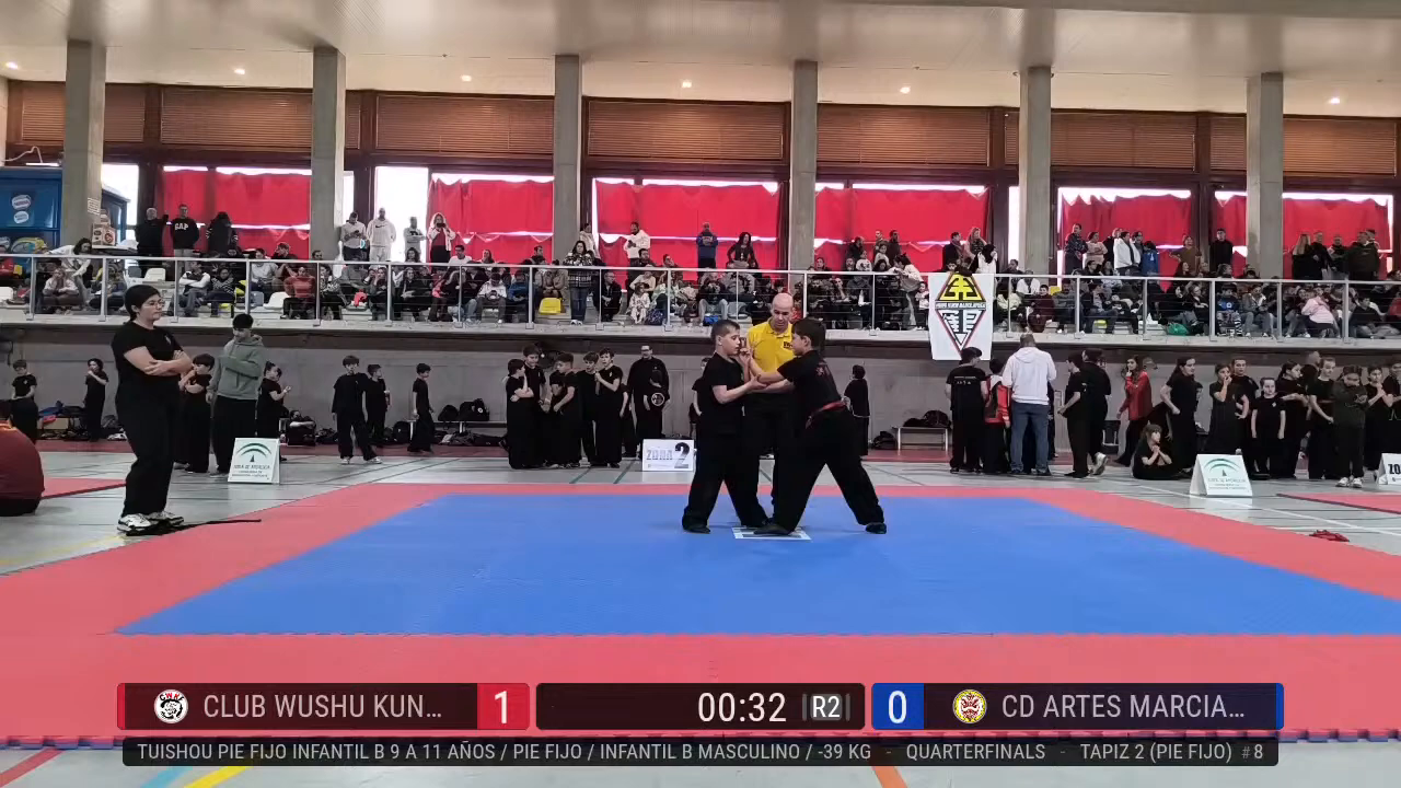 Frame at 00:28:15