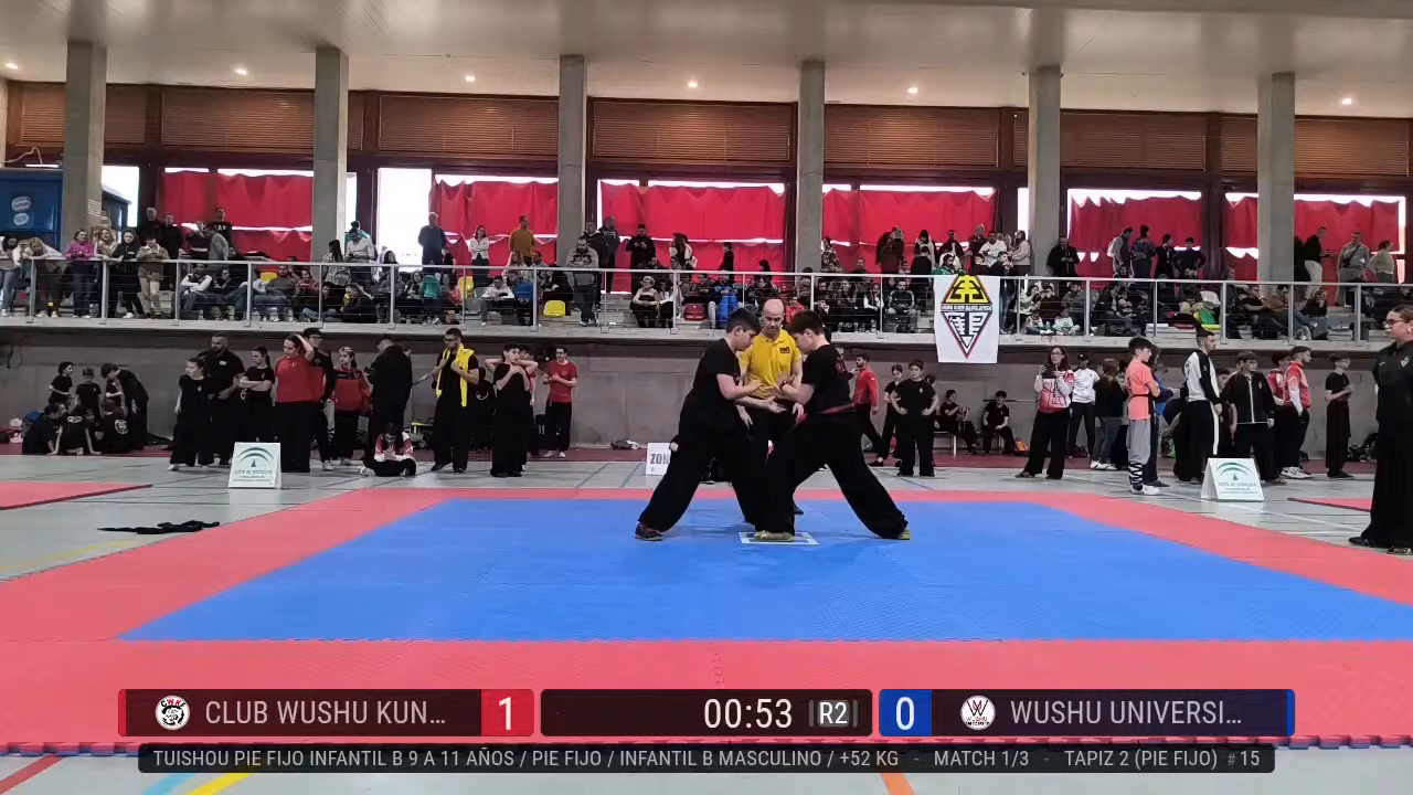 Frame at 00:52:17