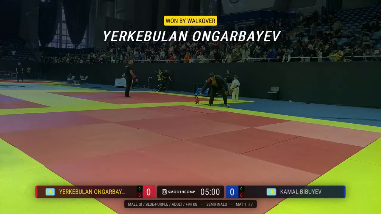 Frame at 00:28:04