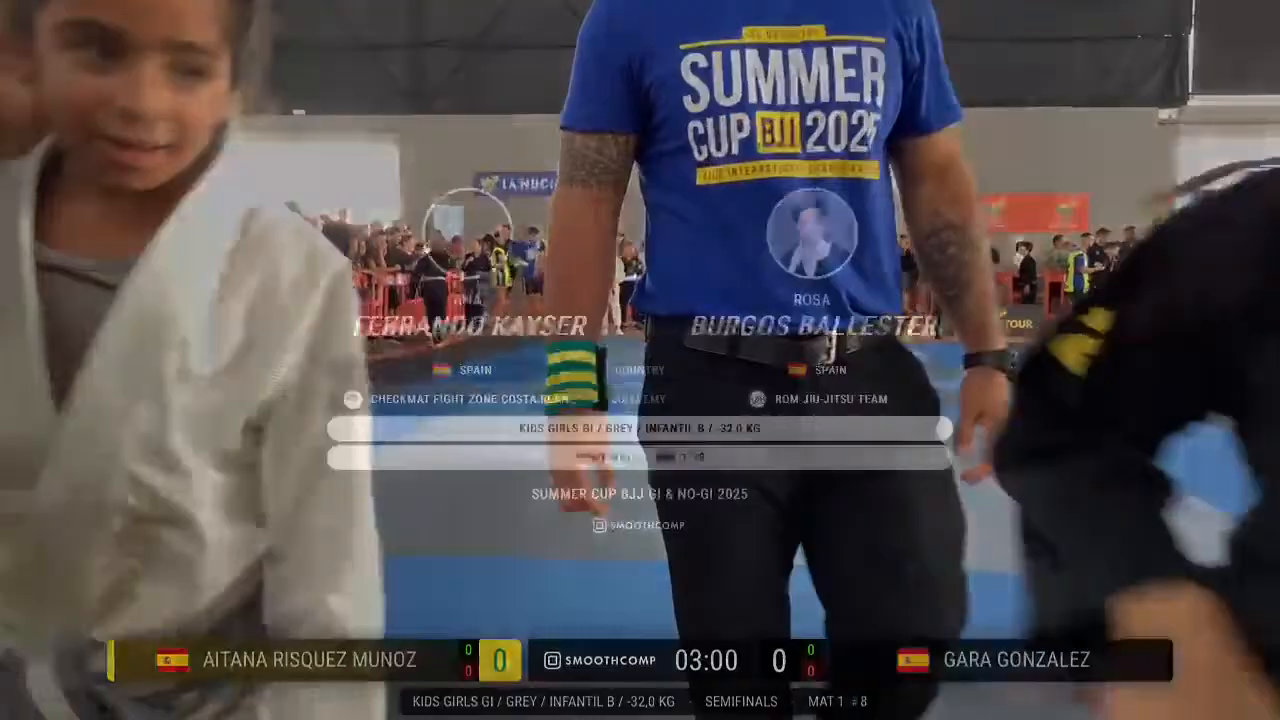 Frame at 00:40:44