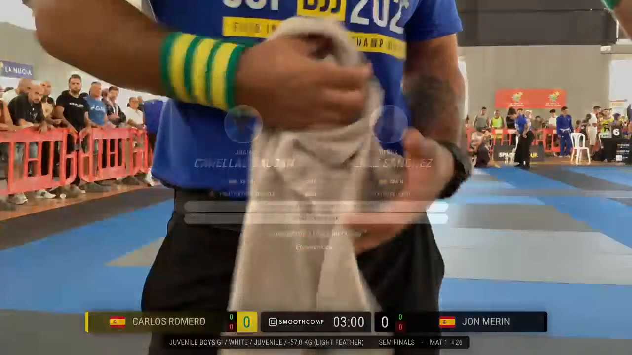Frame at 01:57:34