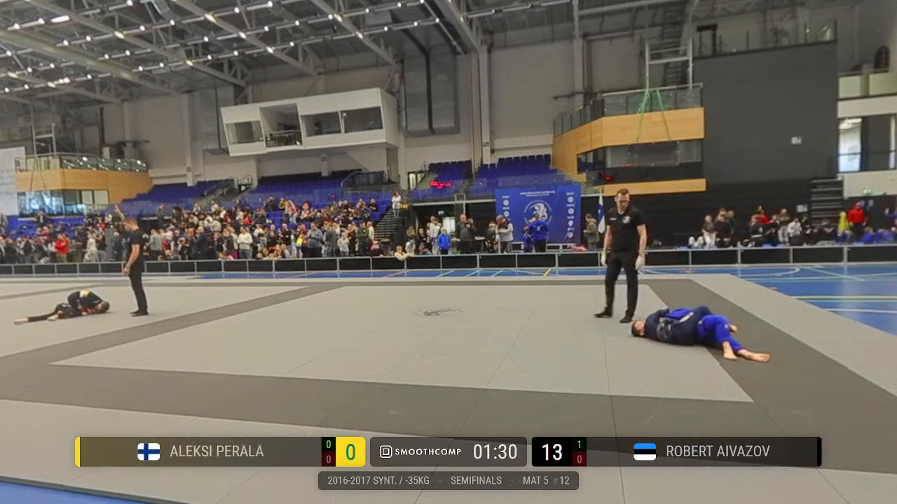 Frame at 00:53:16