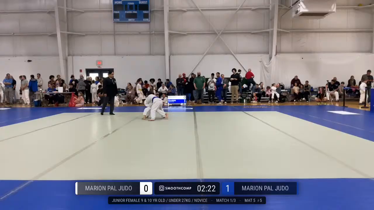 Frame at 00:29:26