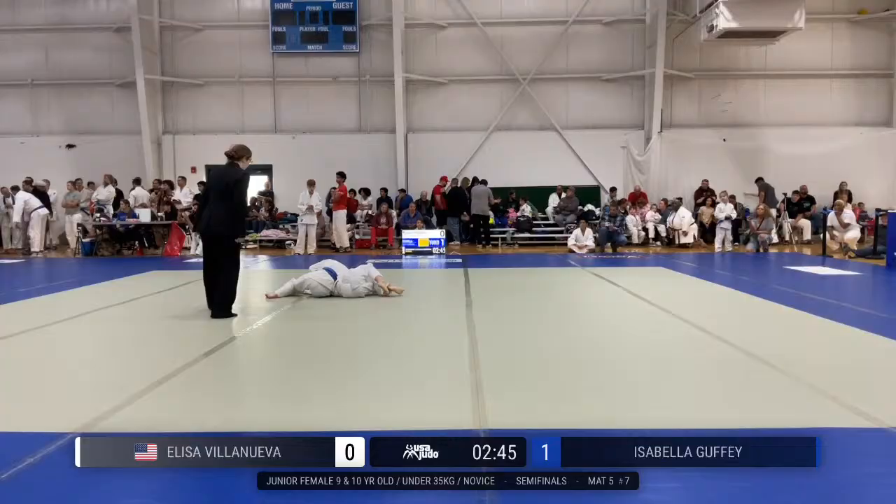 Frame at 00:34:06