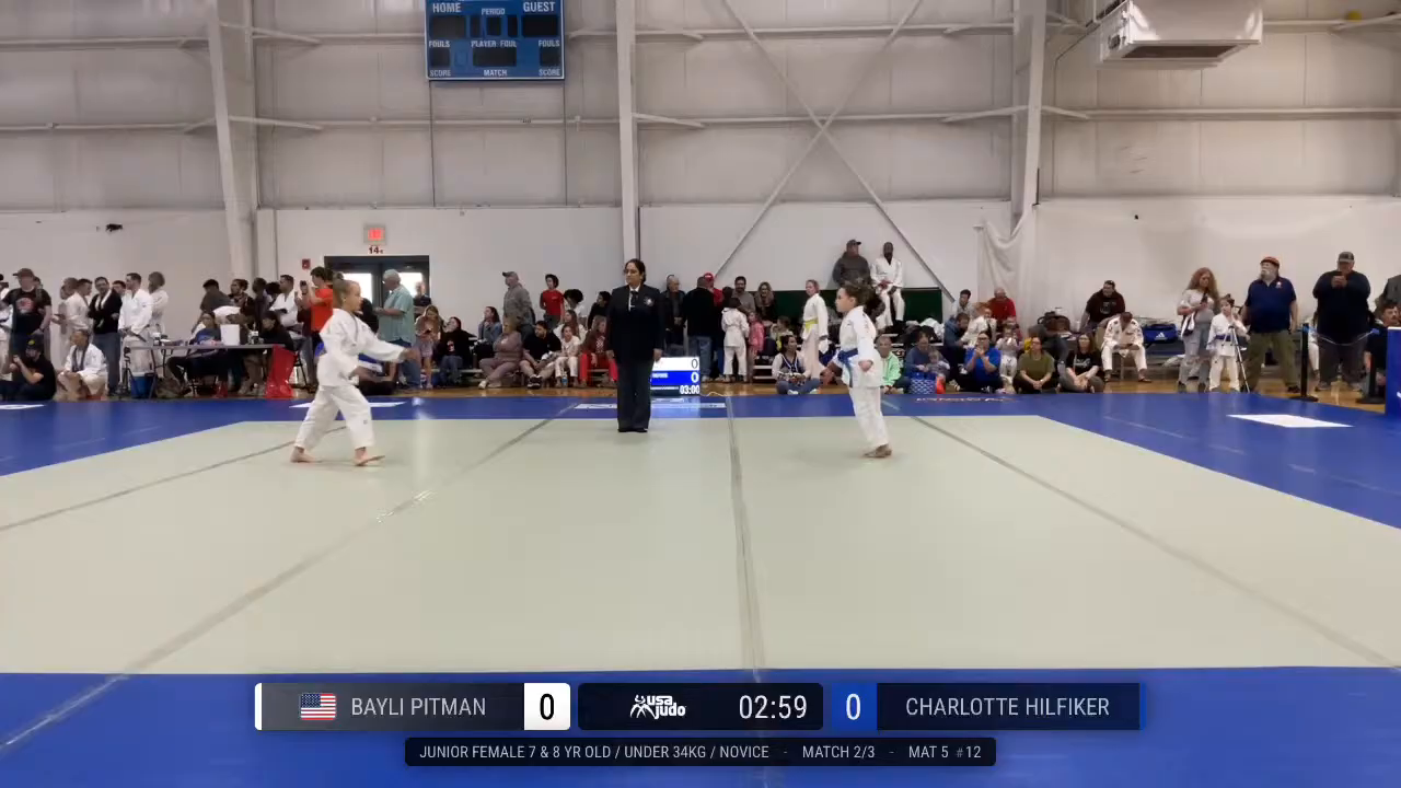 Frame at 00:46:26