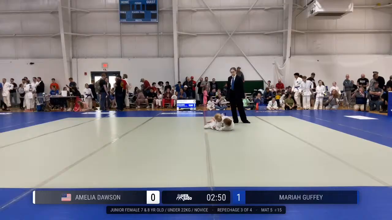 Frame at 00:51:11
