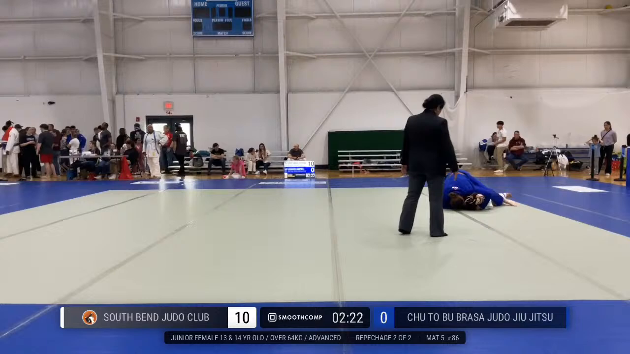 Frame at 03:35:35