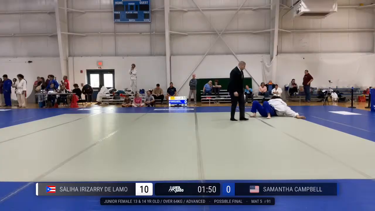 Frame at 03:54:30