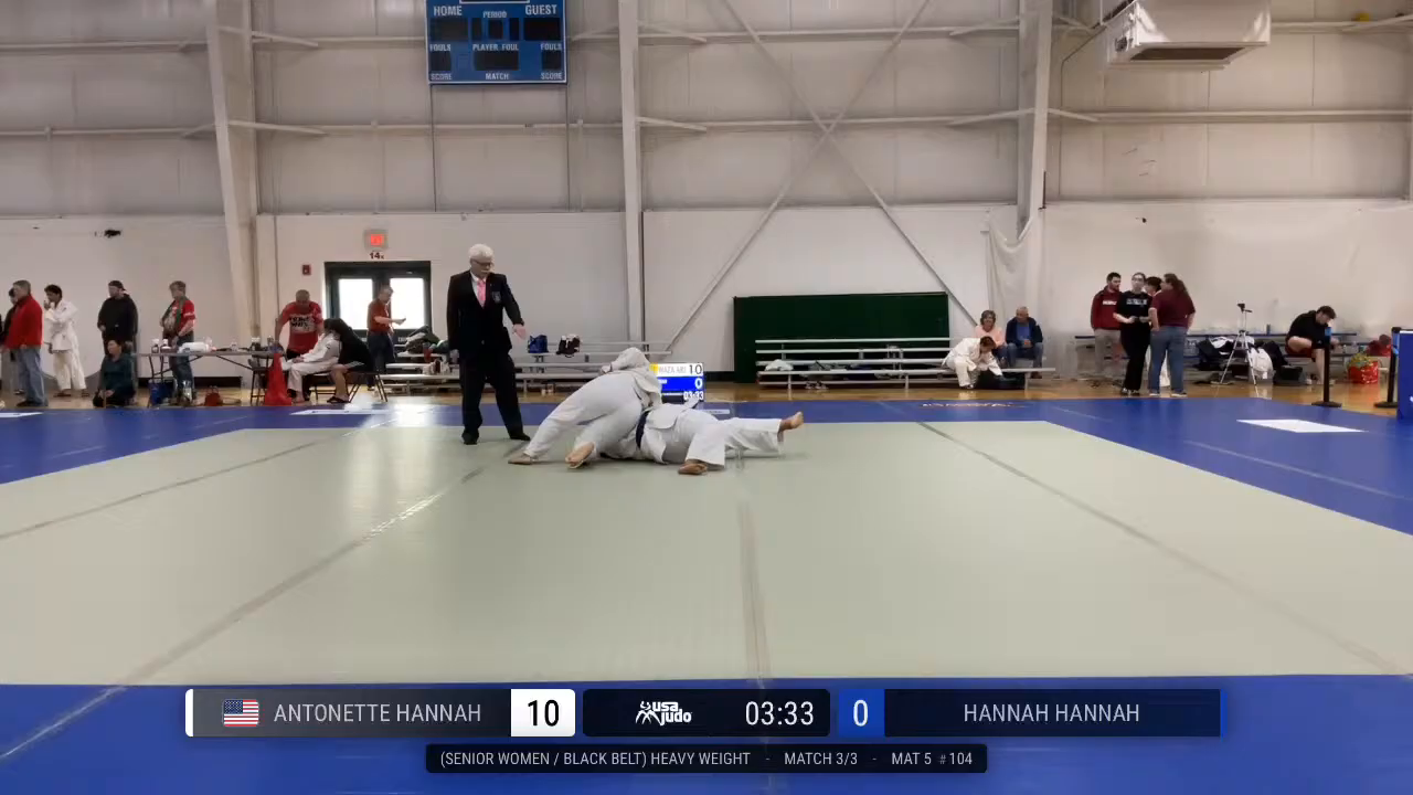 Frame at 04:32:20
