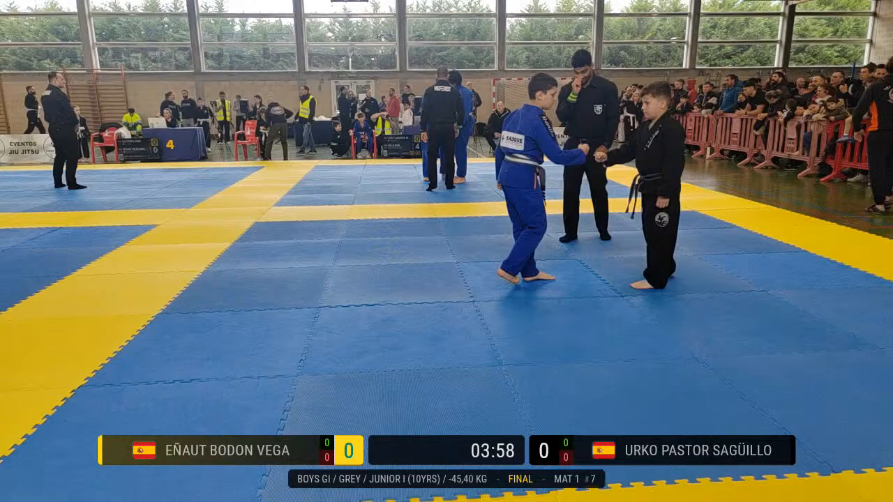 Frame at 00:36:48