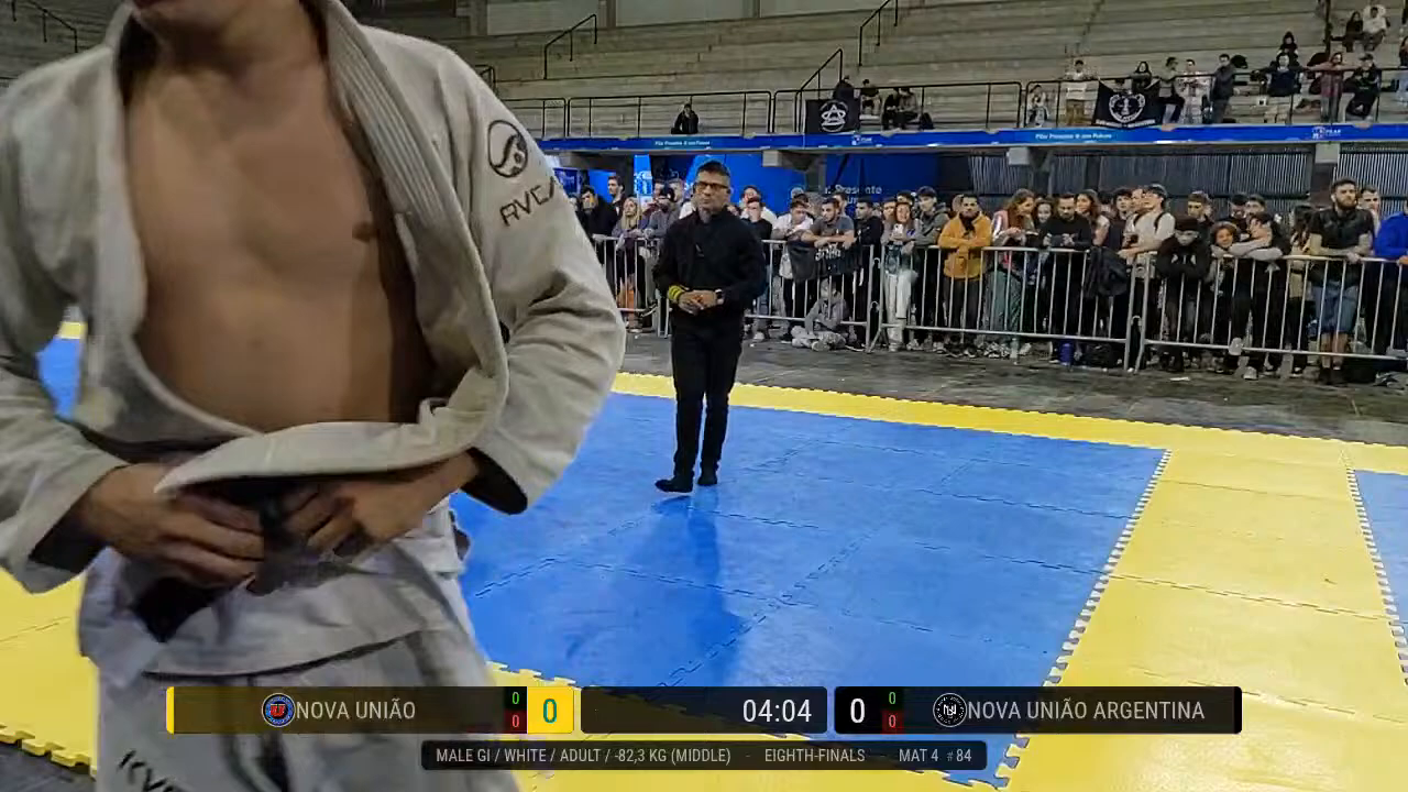 Frame at 10:47:24