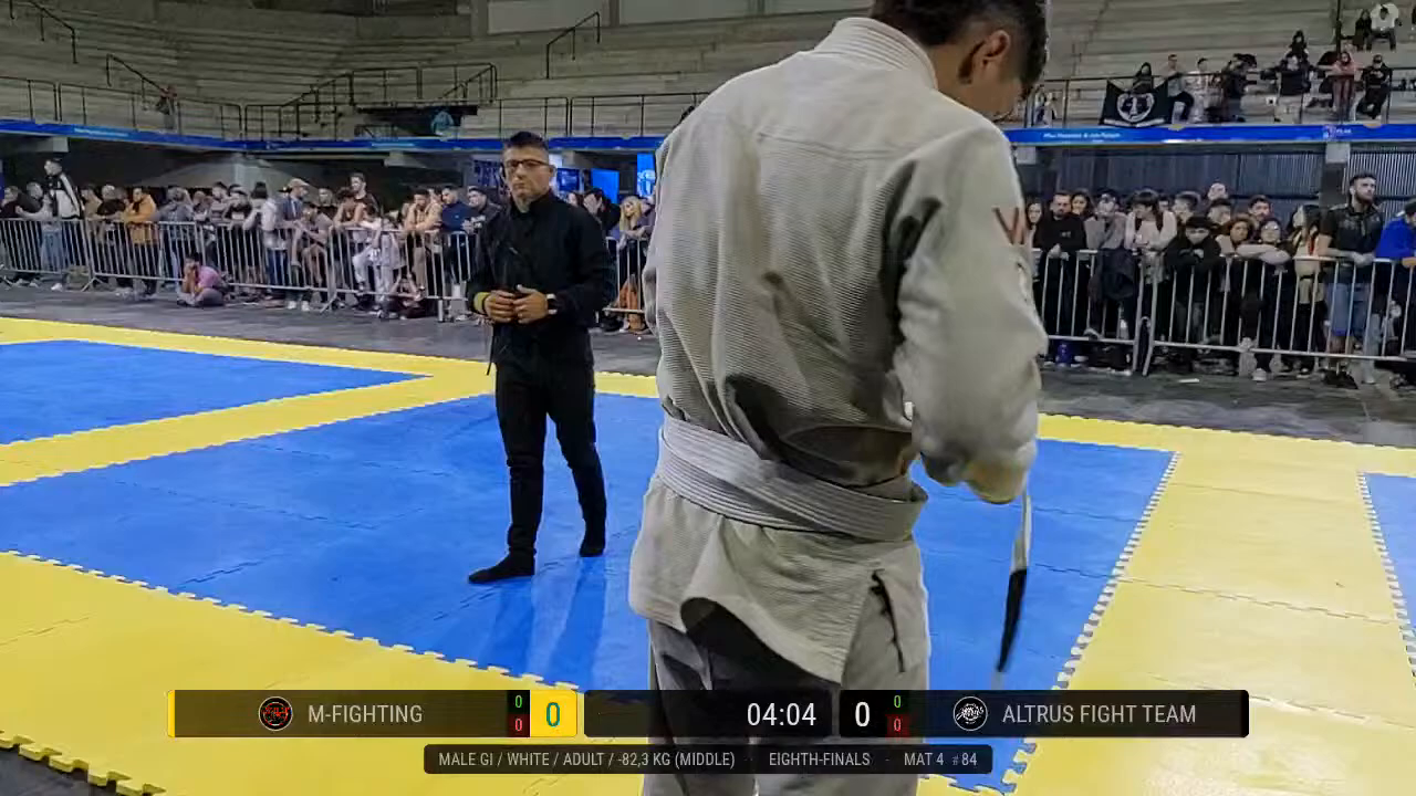 Frame at 10:48:34