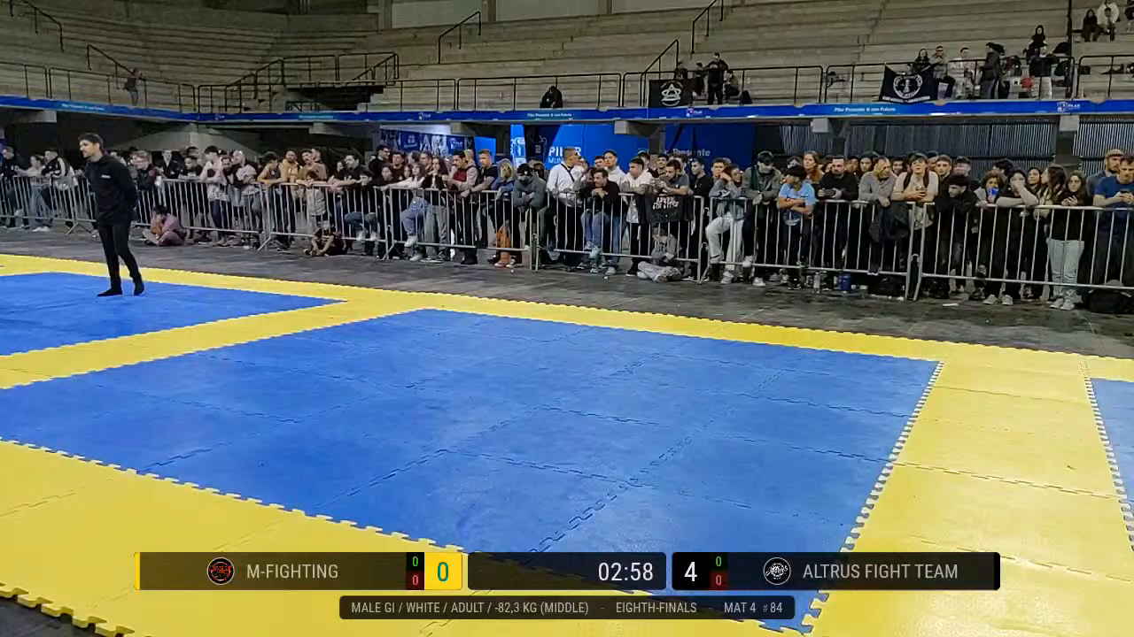 Frame at 10:51:14
