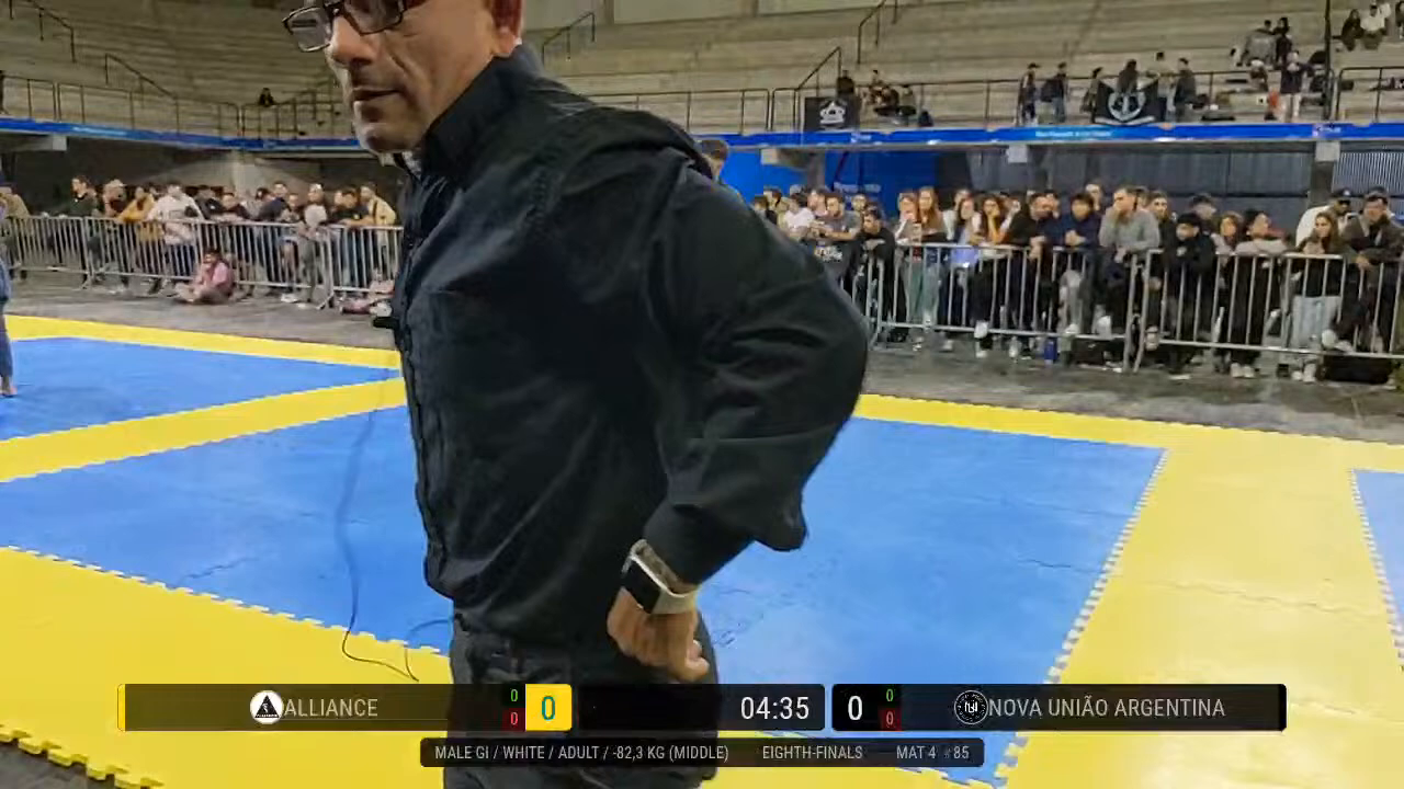 Frame at 10:55:04