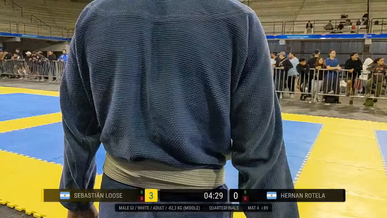 Frame at 11:31:49