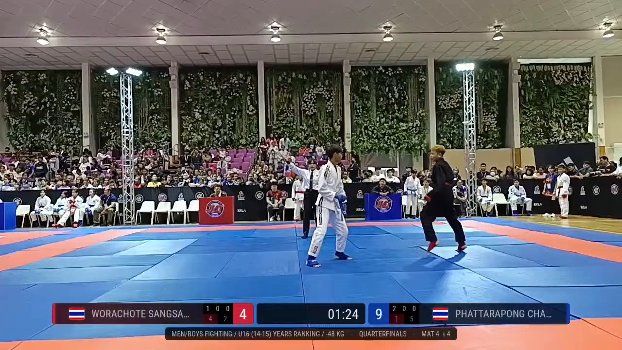 Frame at 00:23:16