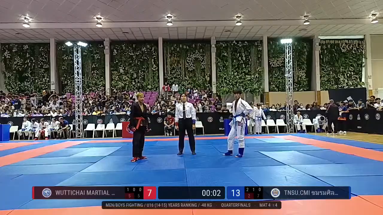 Frame at 00:25:26