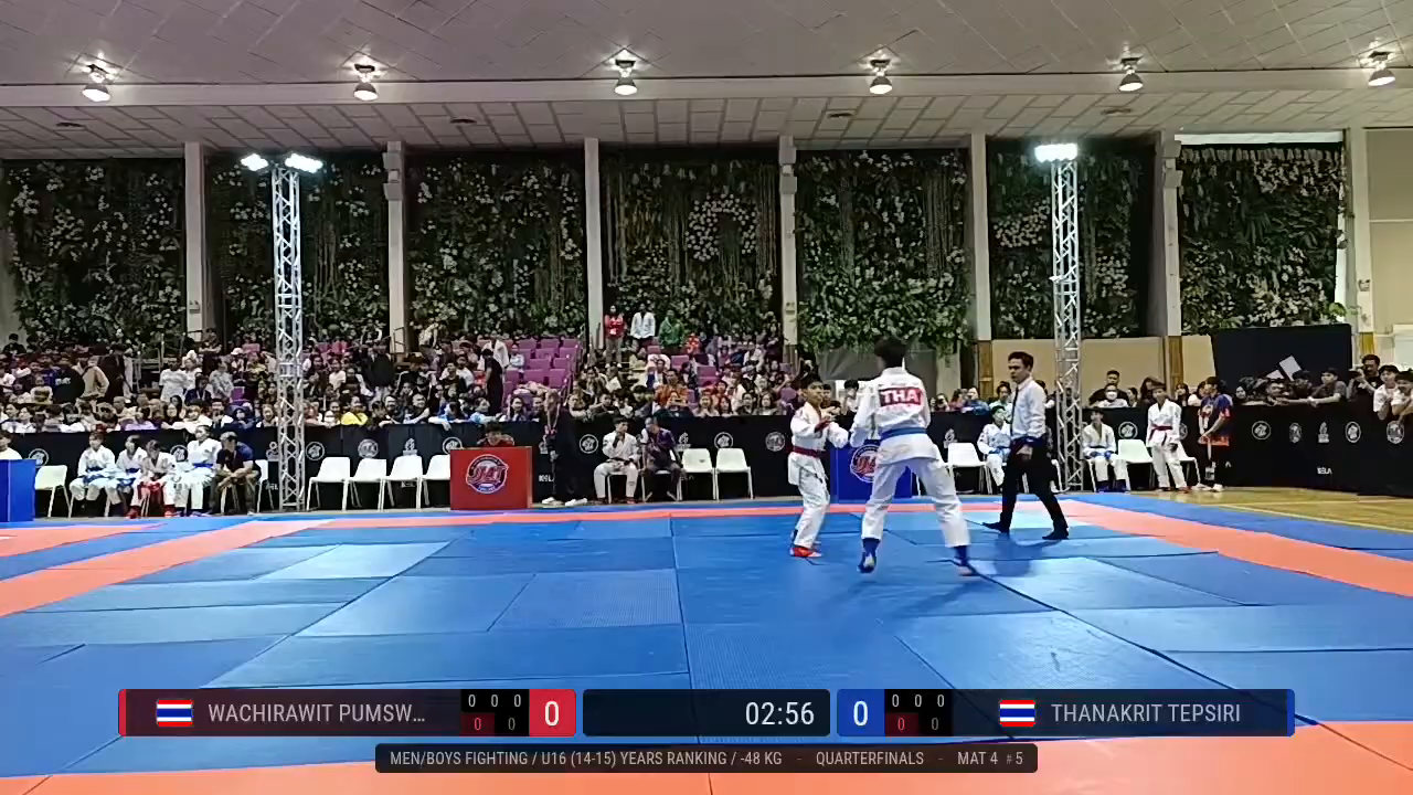 Frame at 00:26:56