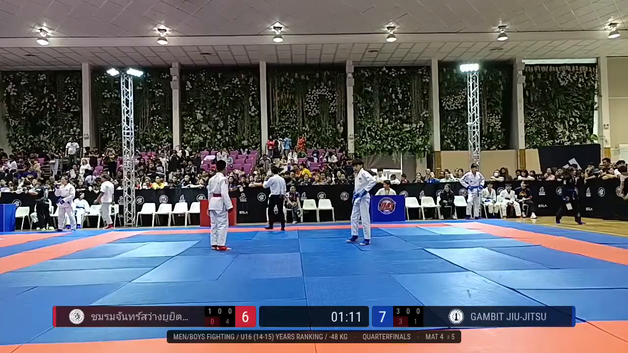 Frame at 00:29:51