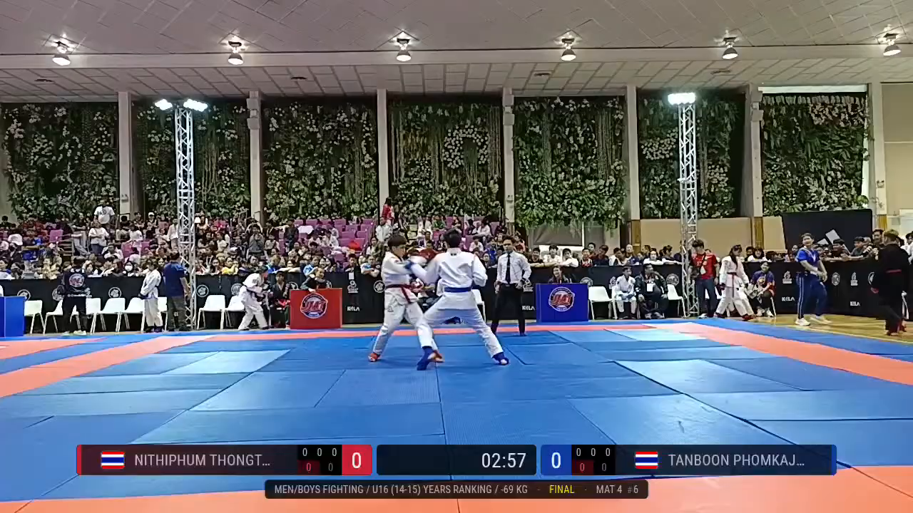 Frame at 00:33:56