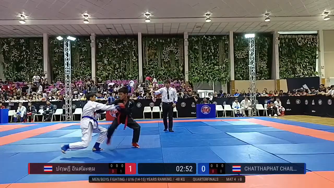 Frame at 00:41:41