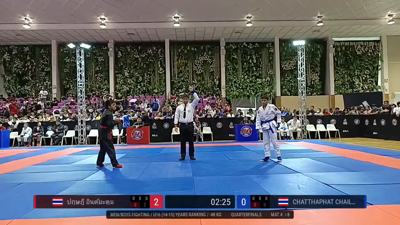 Frame at 00:42:16