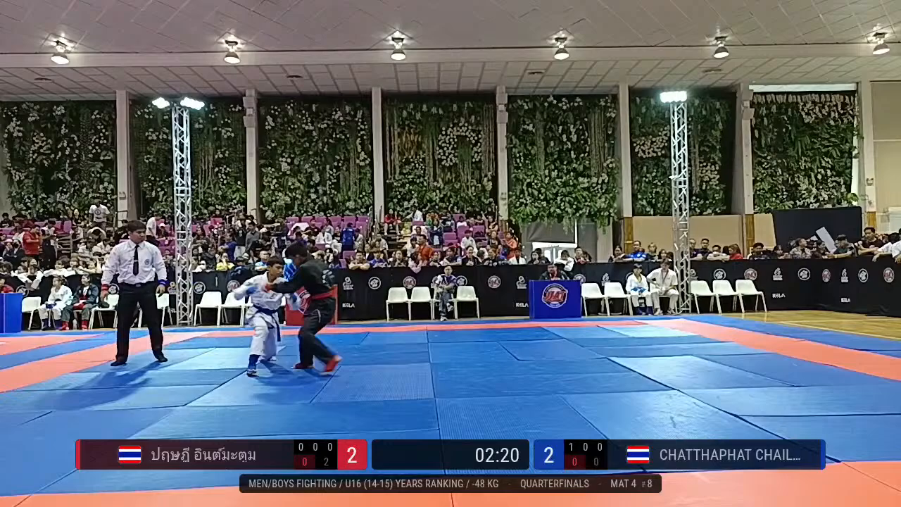 Frame at 00:42:31