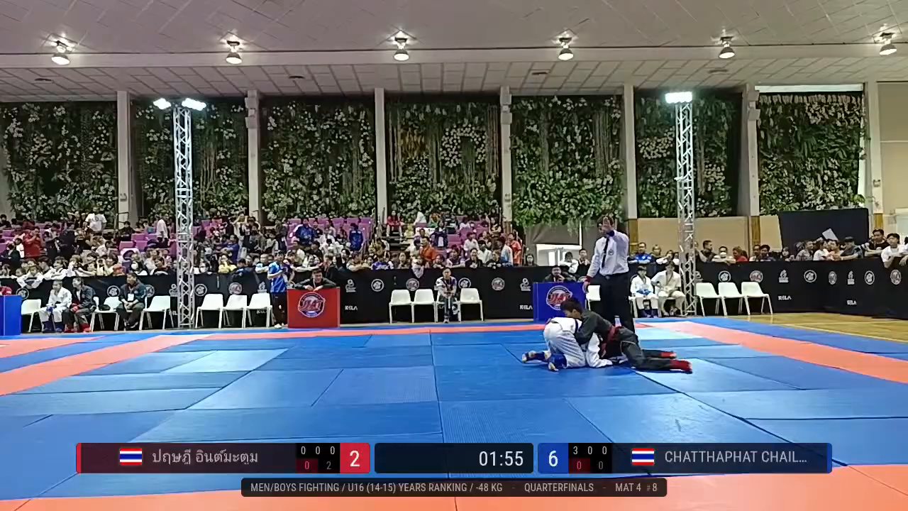 Frame at 00:42:56