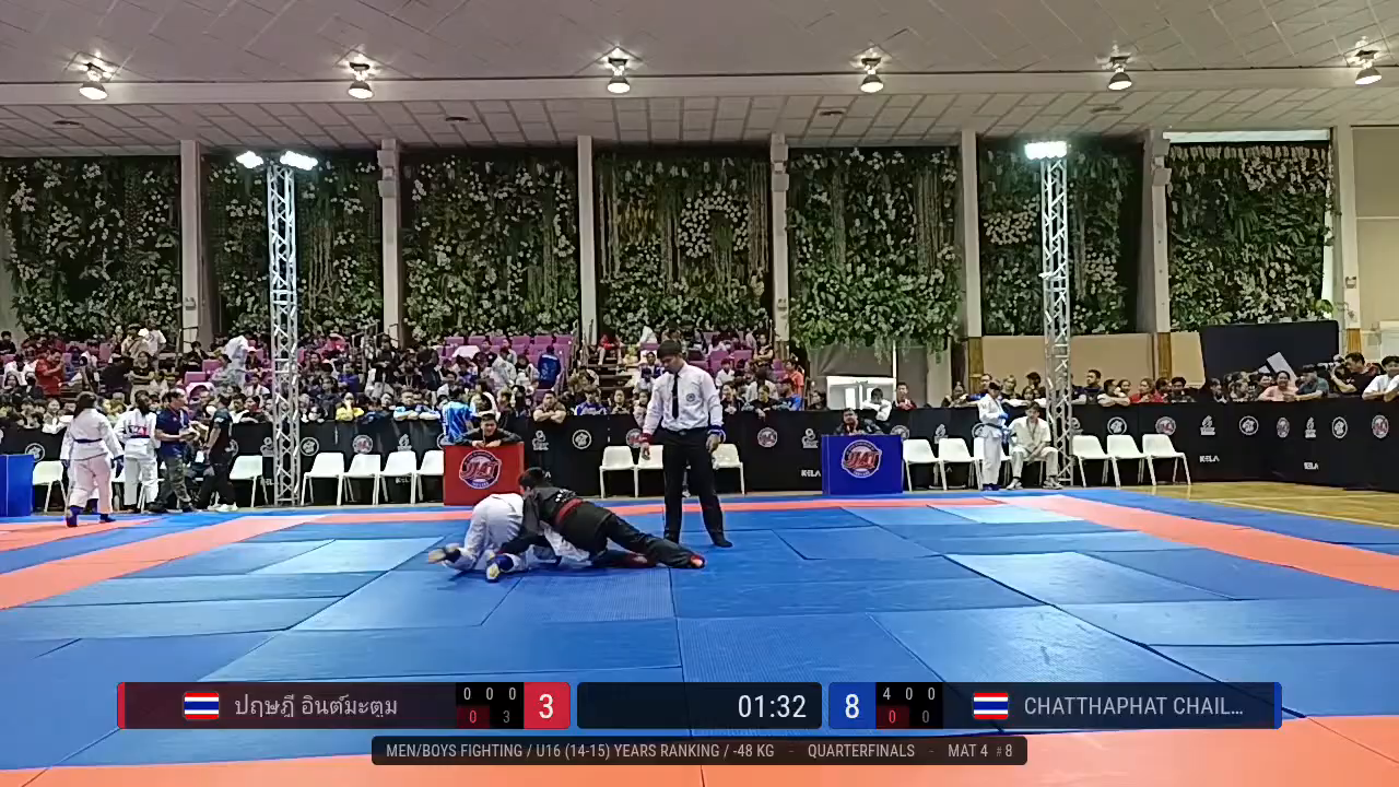 Frame at 00:43:26