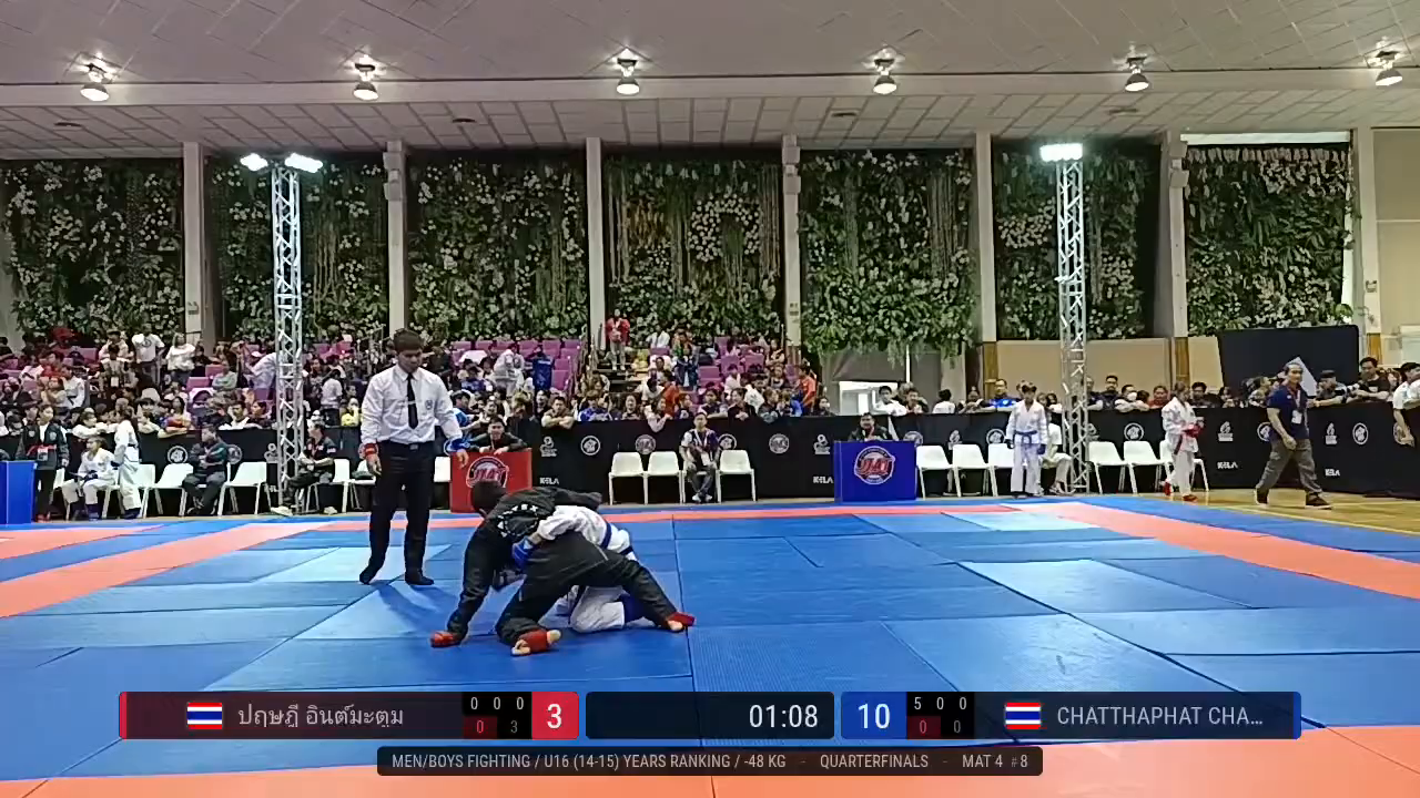 Frame at 00:43:56