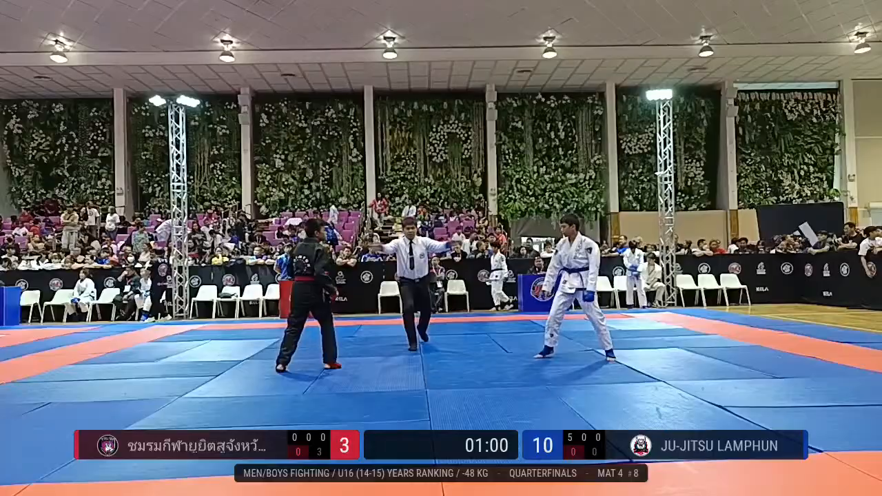 Frame at 00:44:16