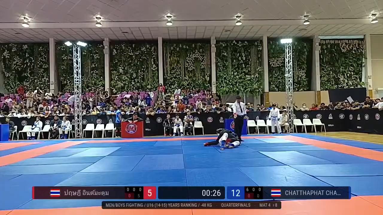 Frame at 00:44:51