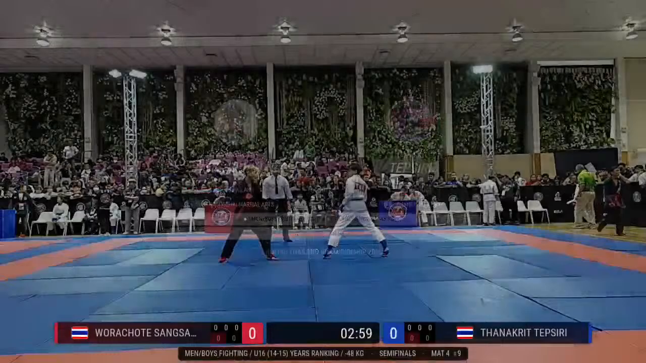 Frame at 00:46:01