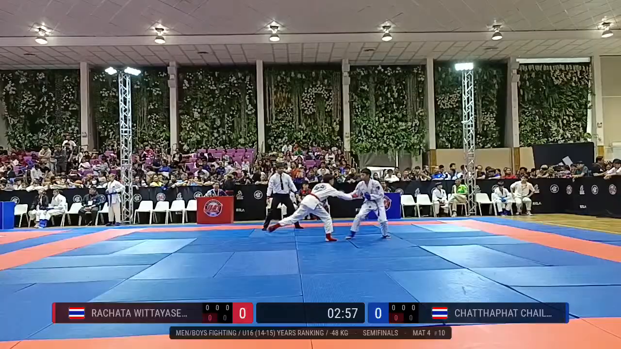 Frame at 00:48:26