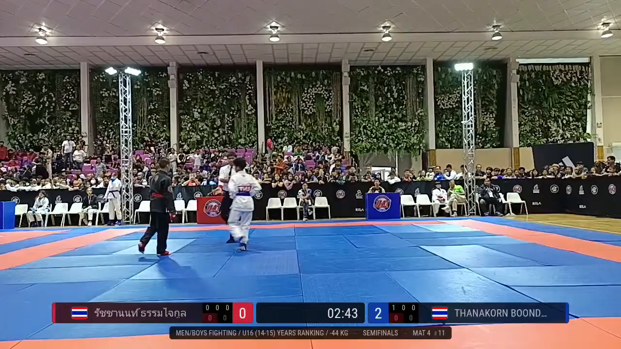 Frame at 00:52:11