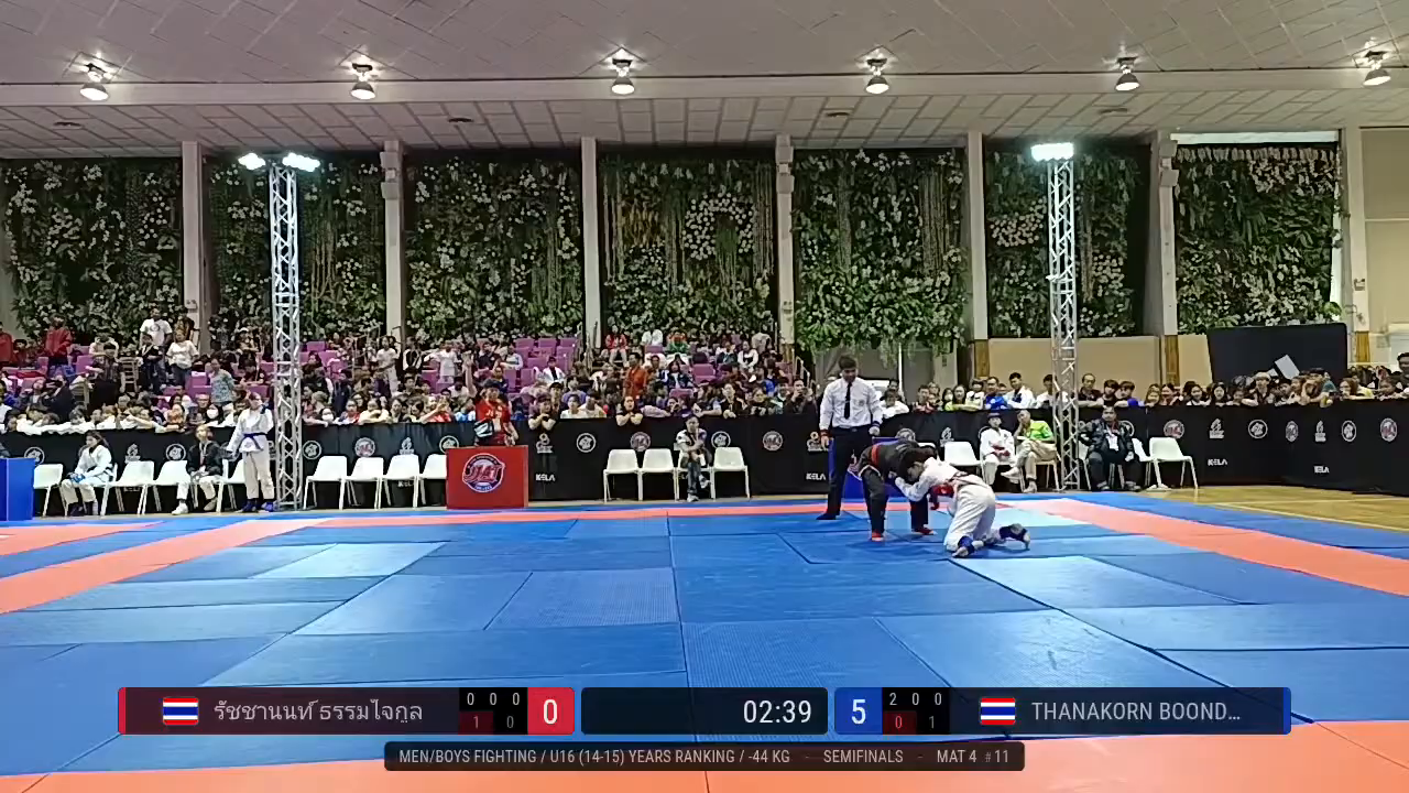 Frame at 00:52:21