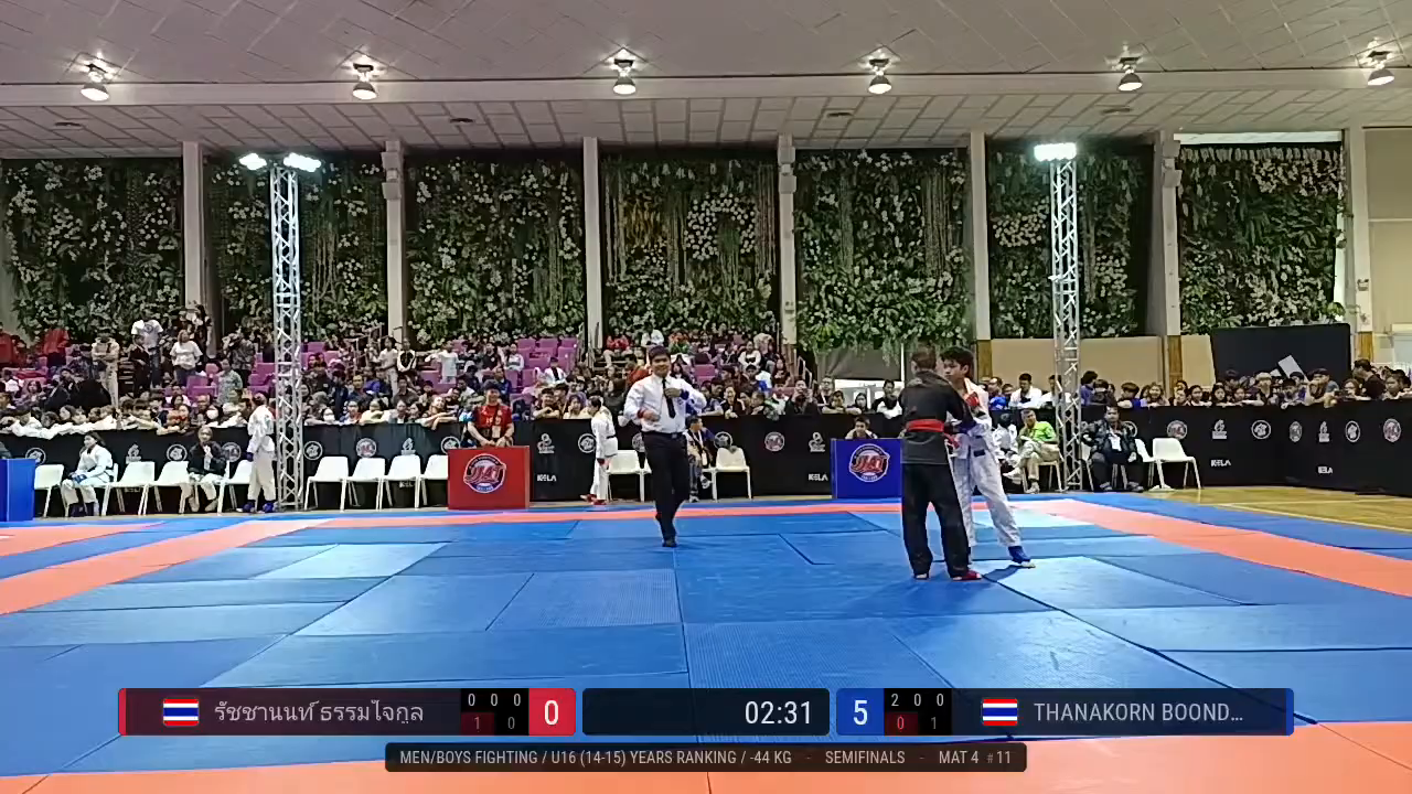 Frame at 00:52:36