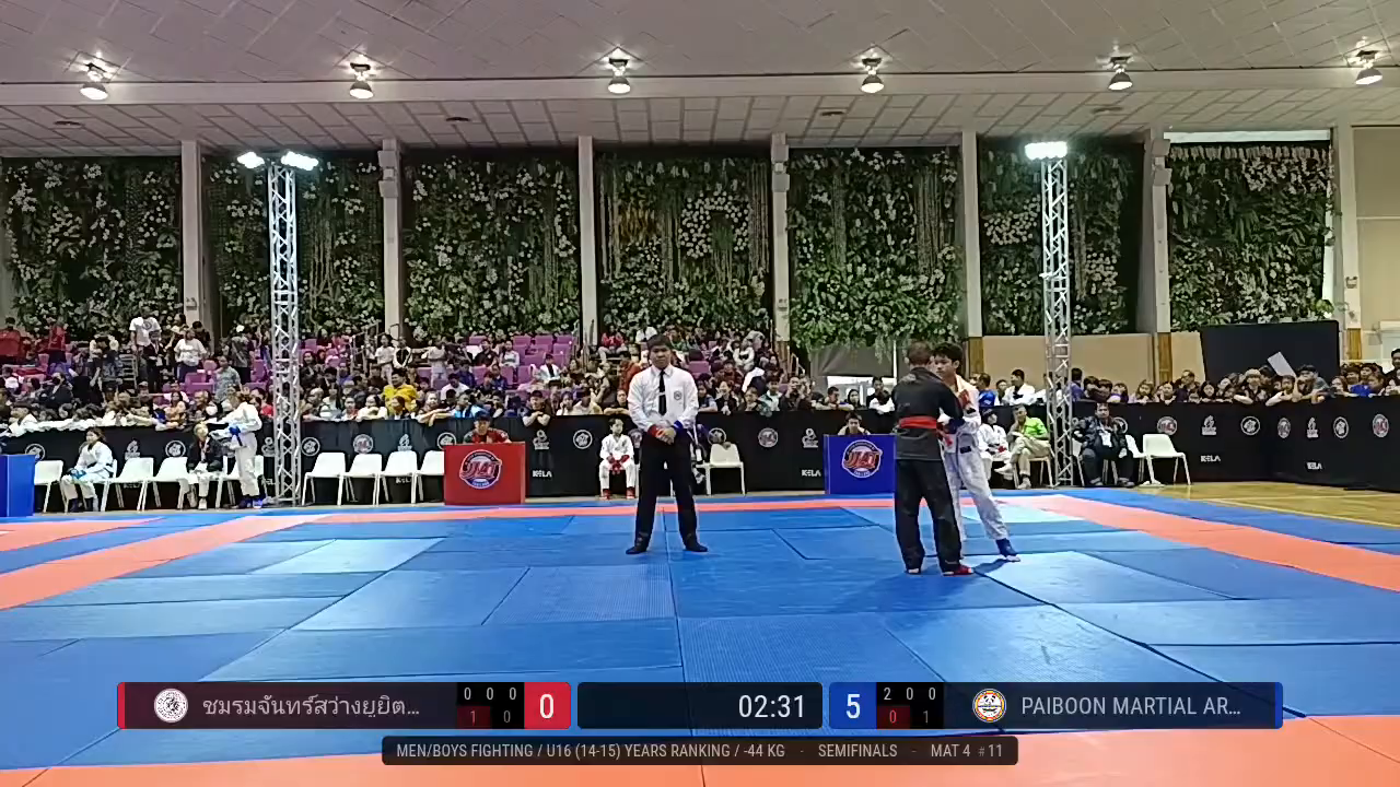 Frame at 00:52:46
