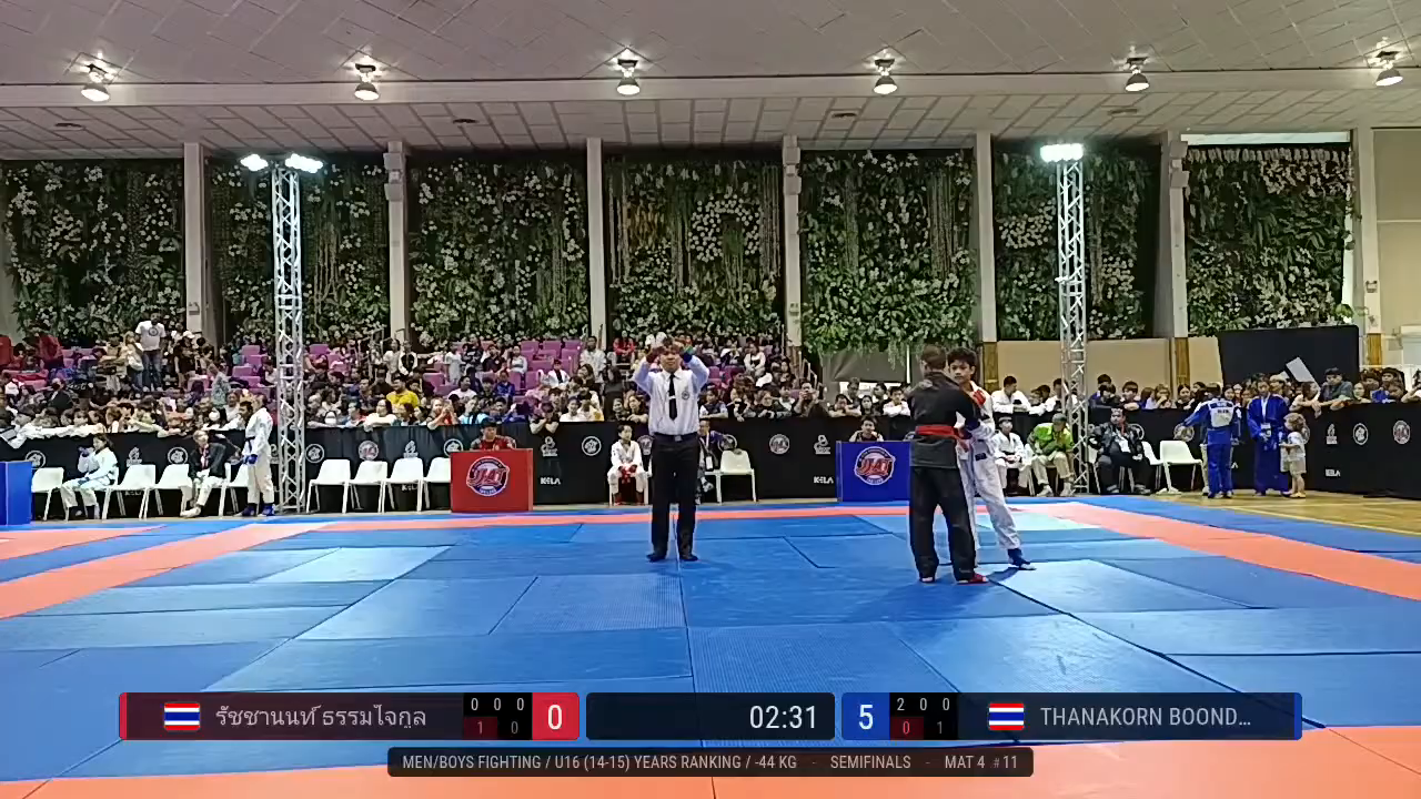 Frame at 00:53:16