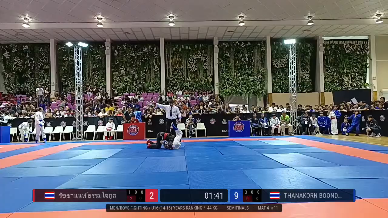 Frame at 00:55:51