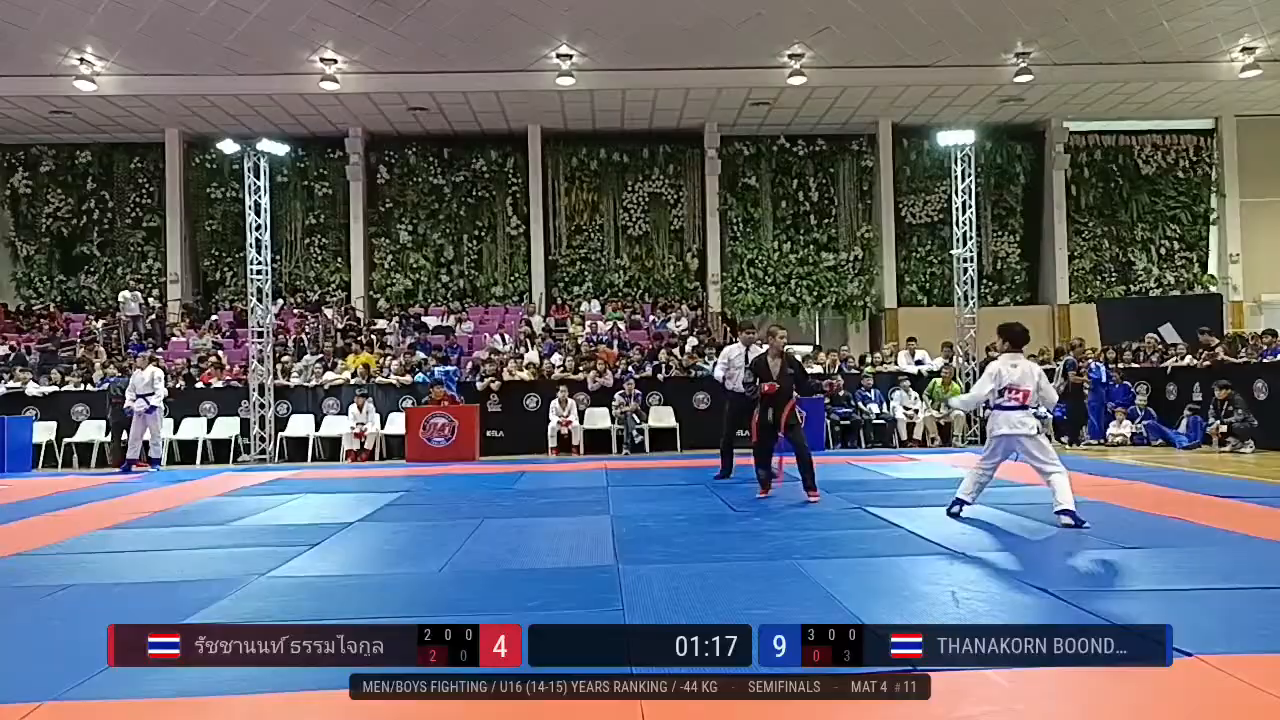 Frame at 00:56:26