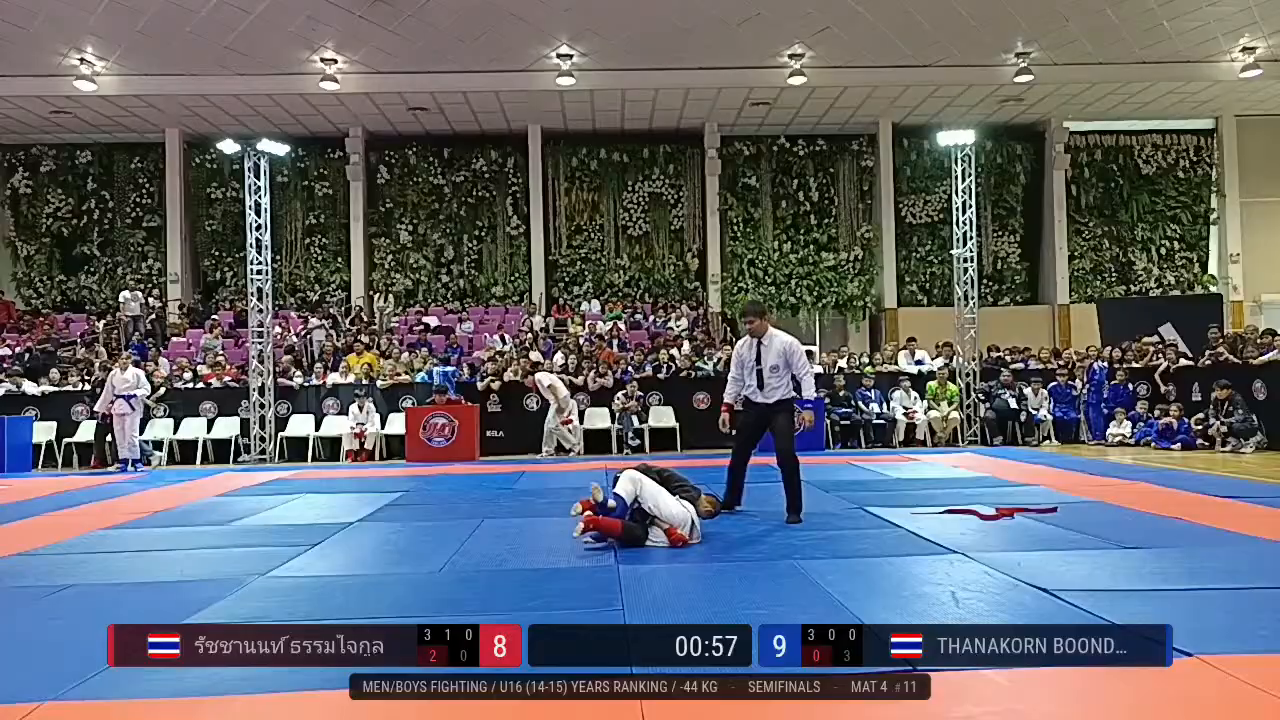 Frame at 00:56:46