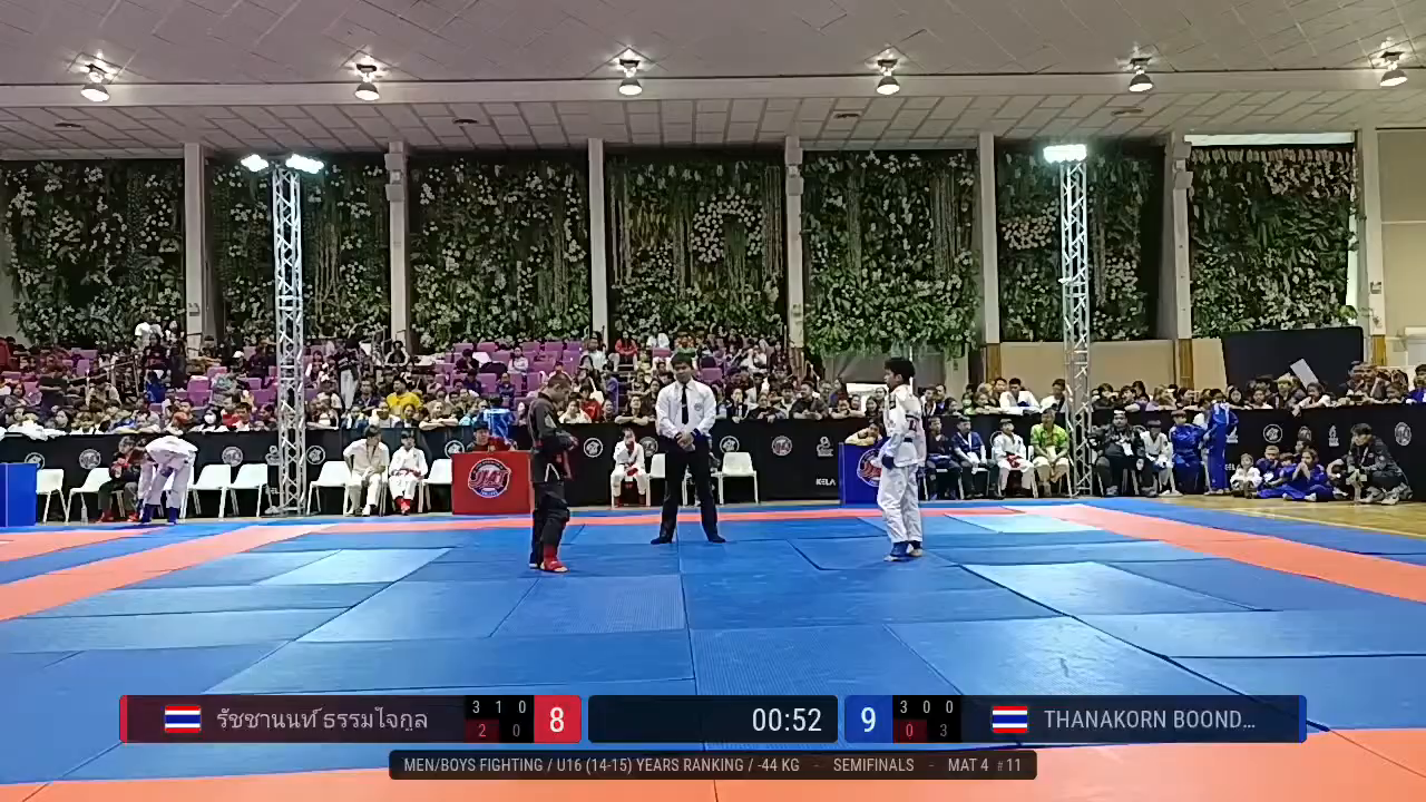 Frame at 00:57:11