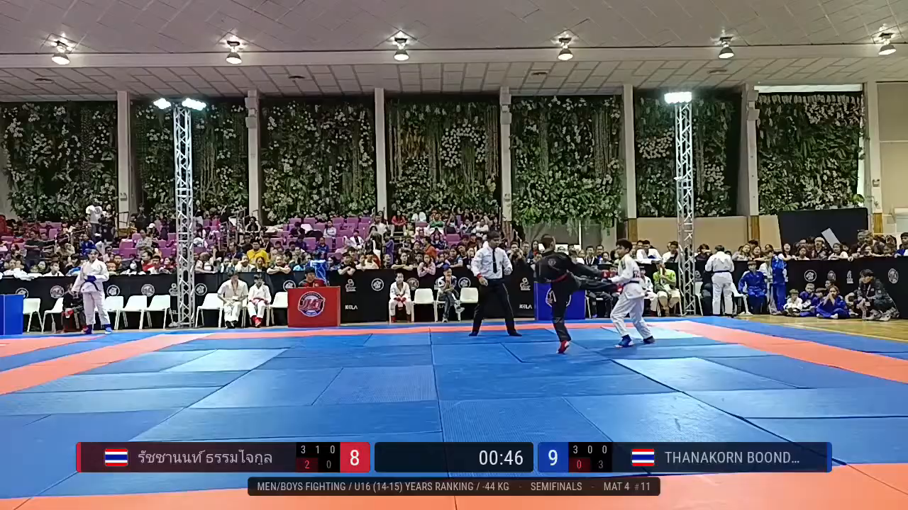 Frame at 00:57:21