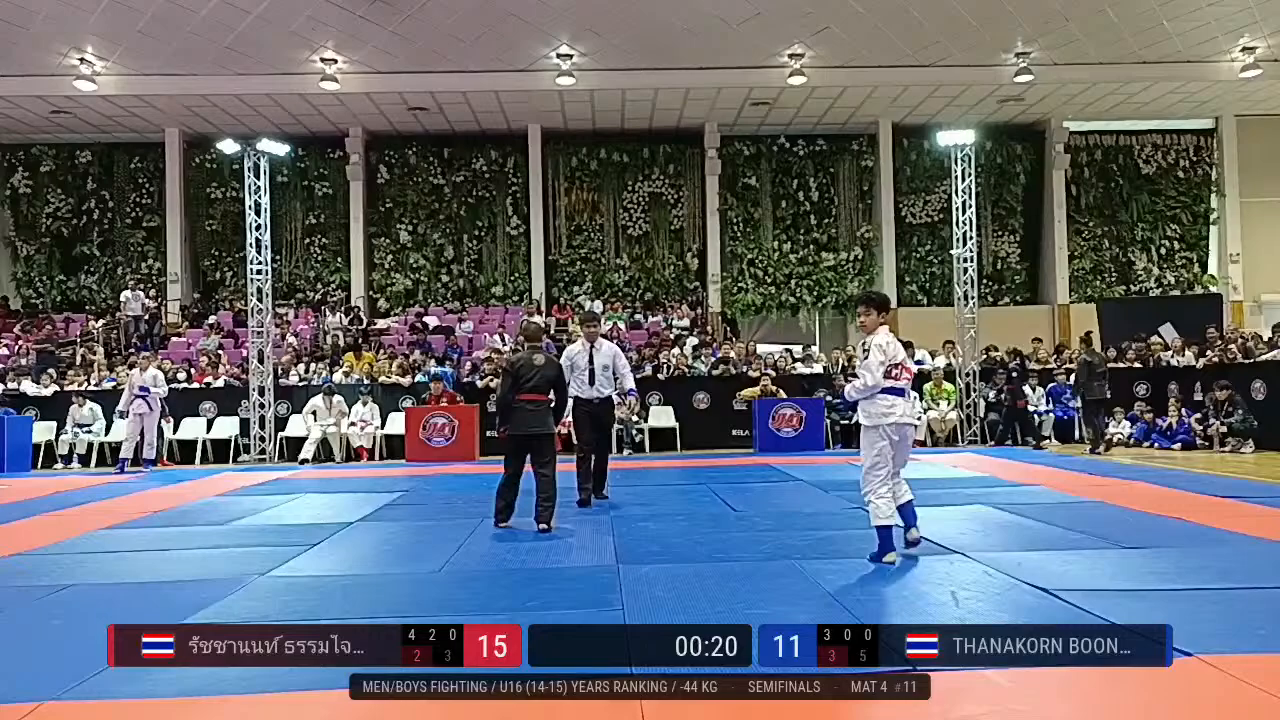 Frame at 00:58:01