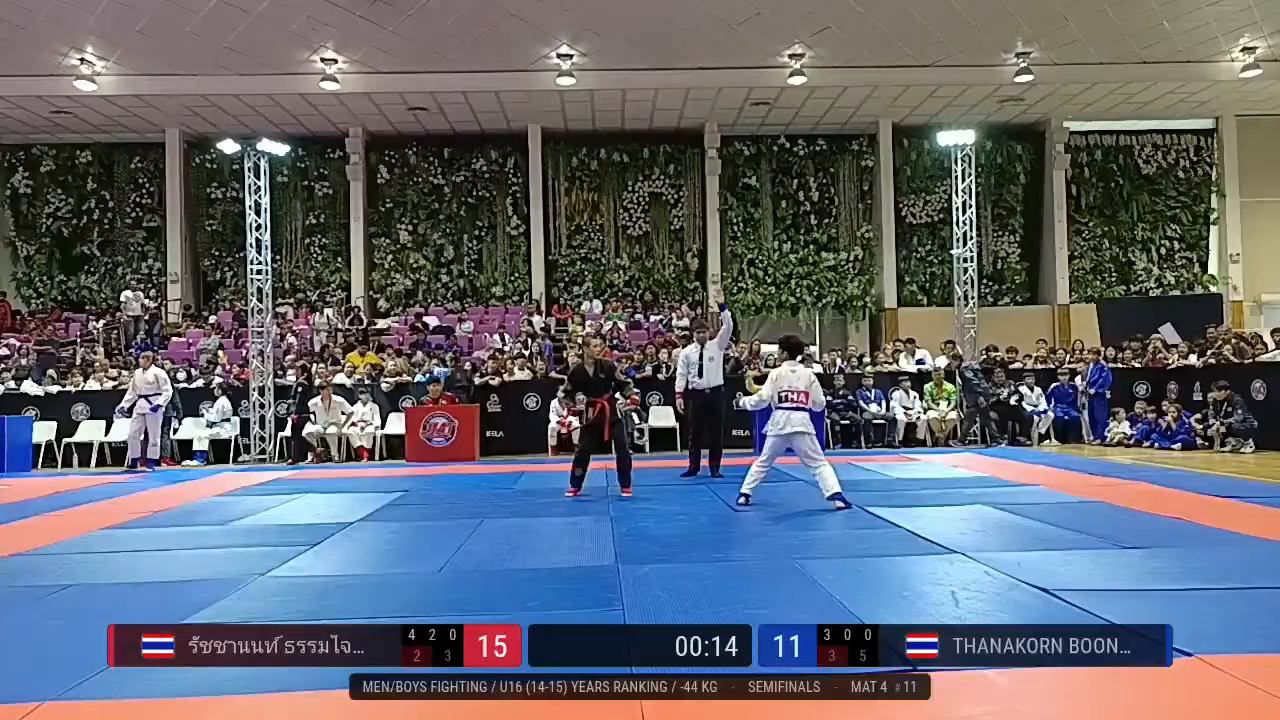 Frame at 00:58:11